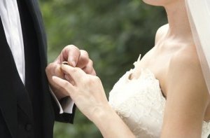 Открываем брачный бизнес: что для этого нужно?