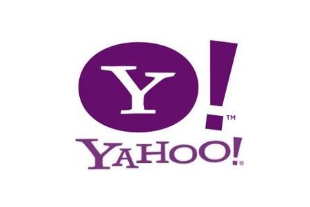 Yahoo! Становится молодежным сервисом