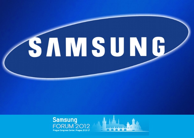 Samsung заплатит лучшим разработчикам приложений $800 тысяч
