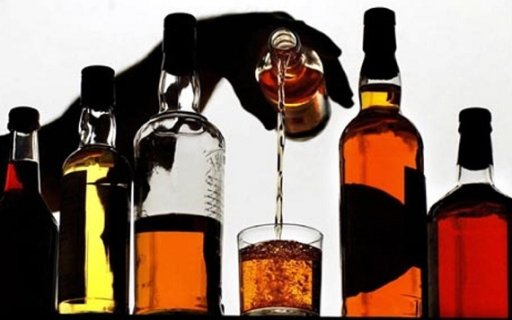 Бизнес идея: экономичное потребление алкоголя