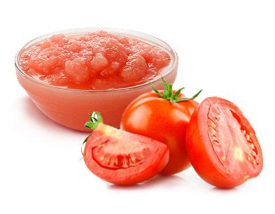 Бизнес по производству томатной пасты