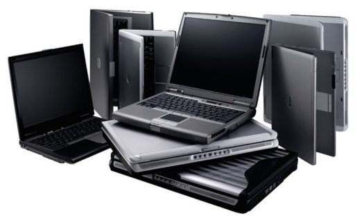  Универсальный «страж» для ноутбуков и нетбуков