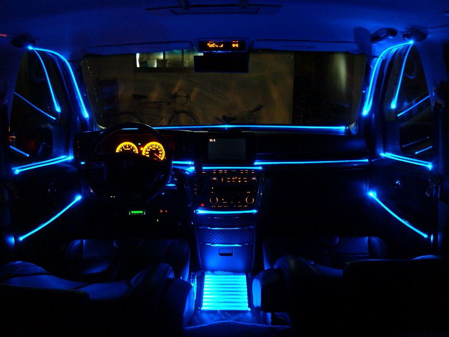 Идея для начала бизнеса – безопасное ночное такси