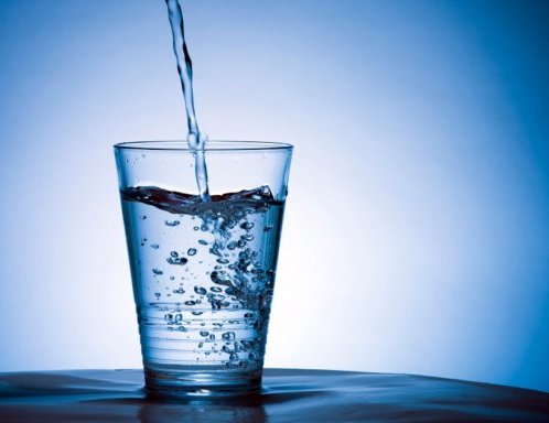 бизнес-идея: продажа чистой питьевой воды