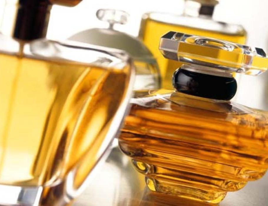 Изготовление и продажа парфюмерии для организации своего бизнеса