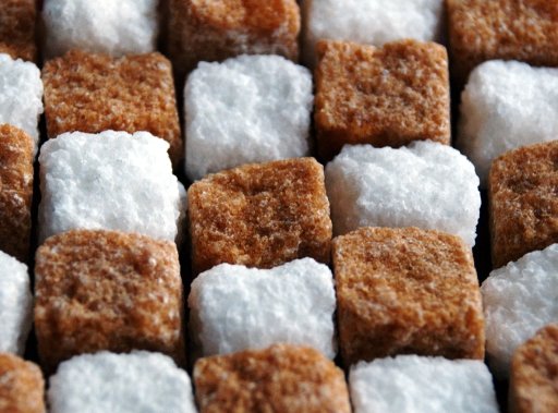 Производства сахара-рафинада как идея для бизнеса