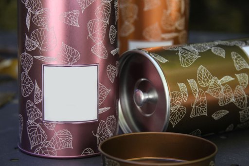 бизнес идея - изготовление упаковок для чая