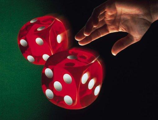Бизнес идея - психологическая помощь для людей с зависимостью от азартных игр