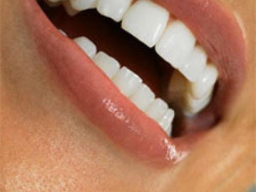 Компактность в стоматологии