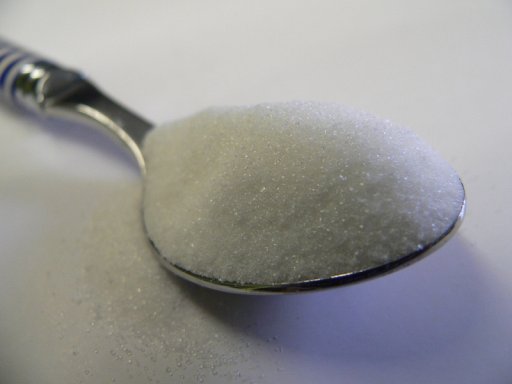Идея для бизнеса - изготовление сахара из свеклы 